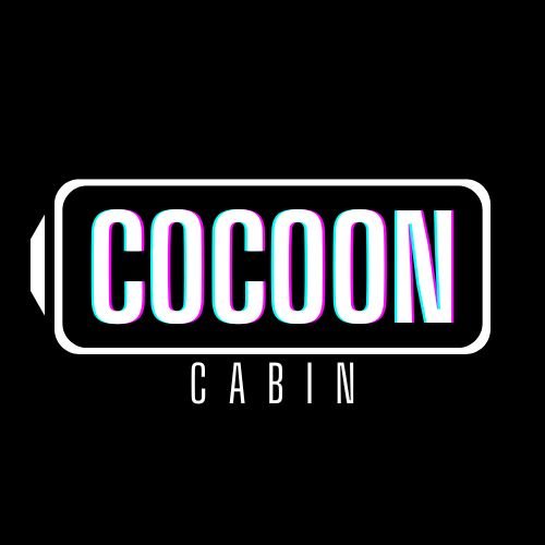 Cocoon Cabin
