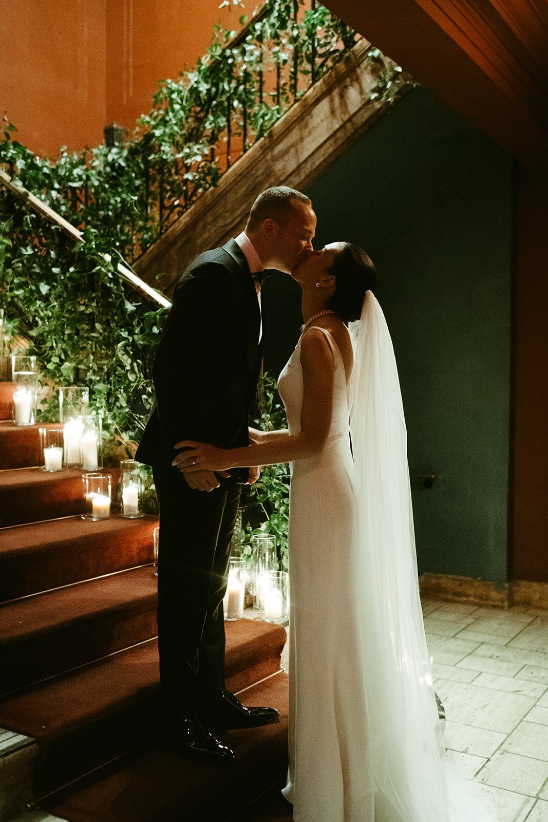 amanda-andrew-preview-32_websize copy.jpg