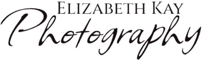 elizabethkay photography