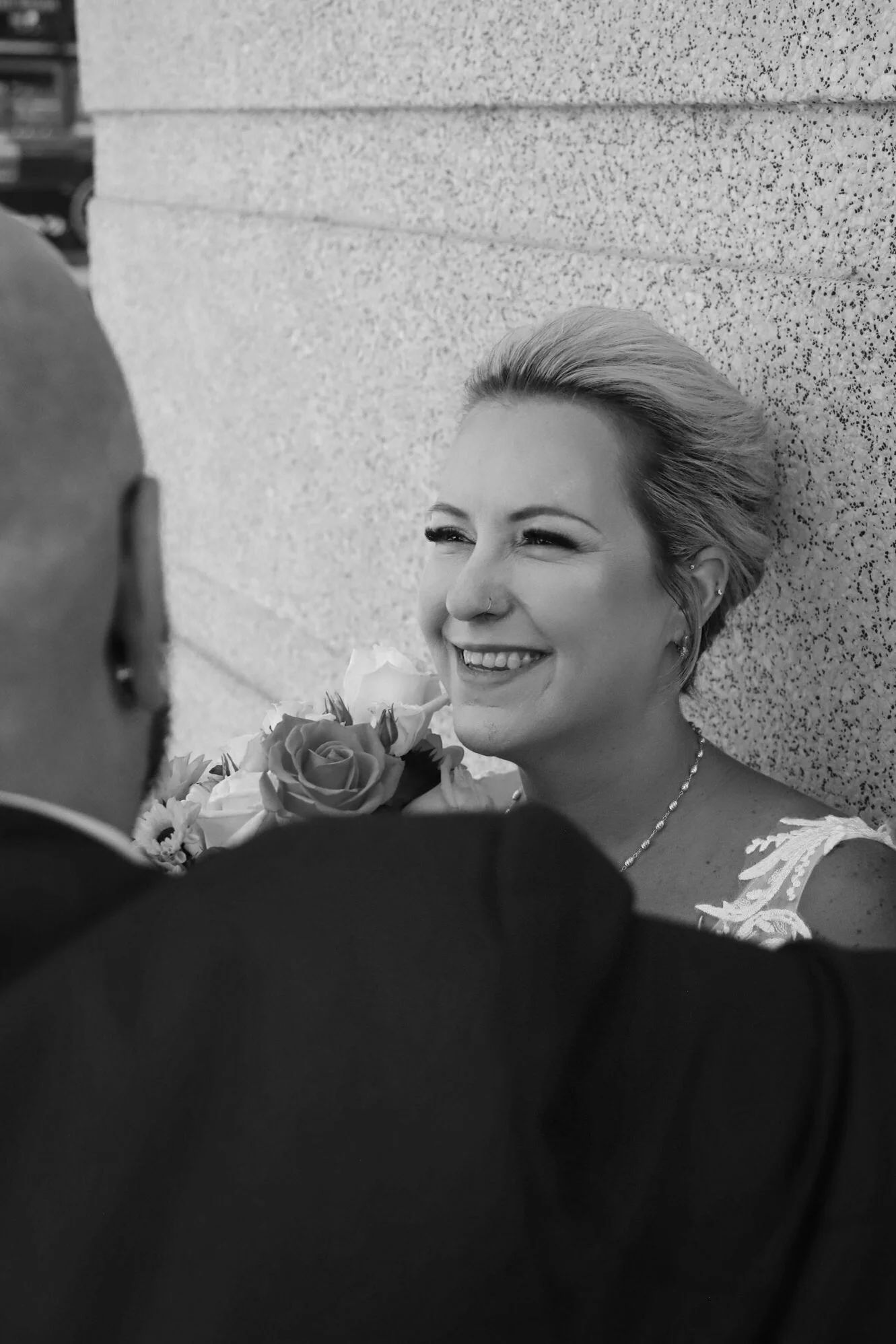 Kevin & Brittany 10.11.25