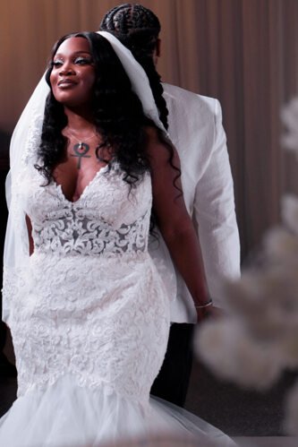 Precious & Dawan 6.20.25