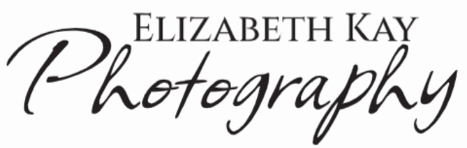 elizabethkay photography