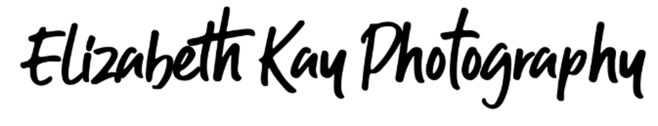 elizabethkay photography