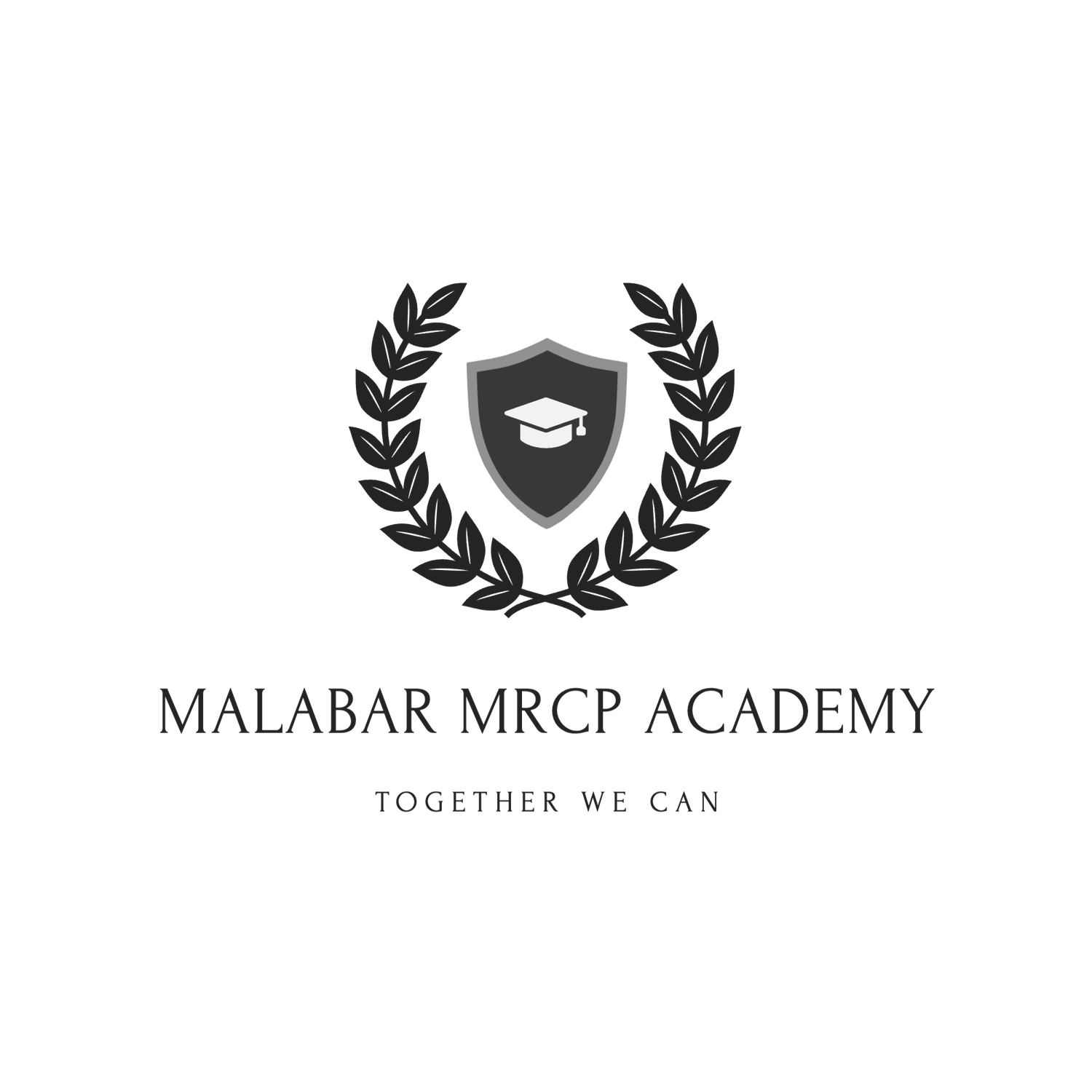 Malabar MRCP academy 