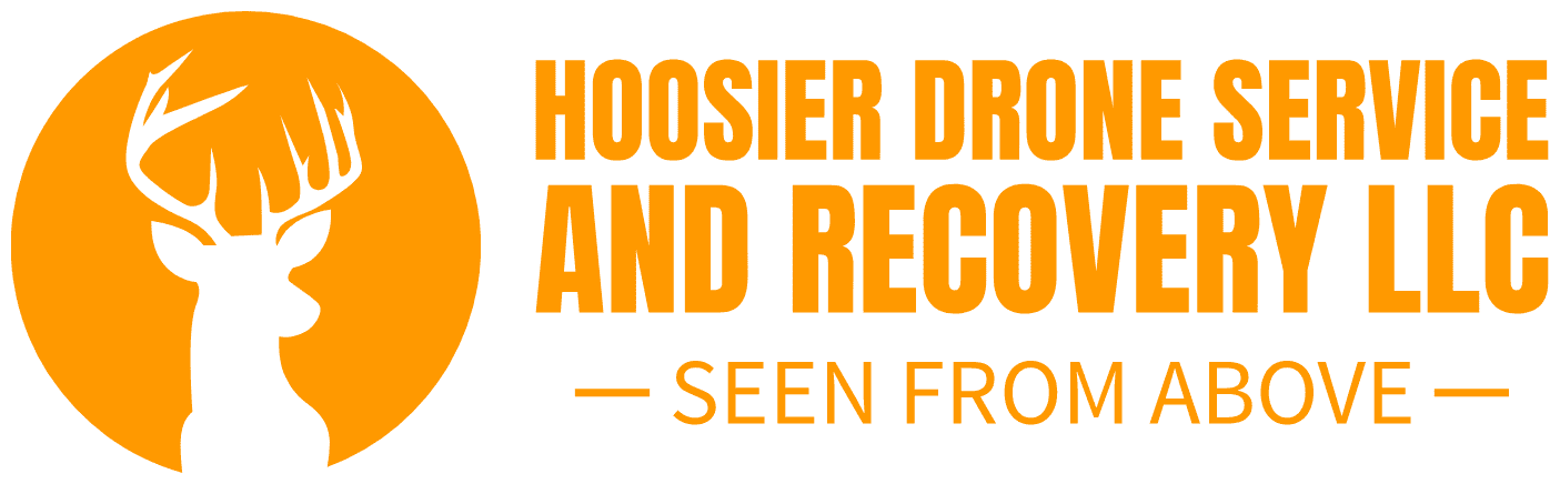 Hoosier Drone Service and Recovery