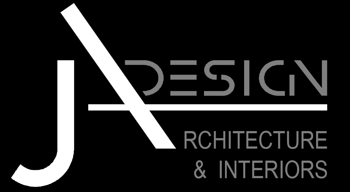 JA Design