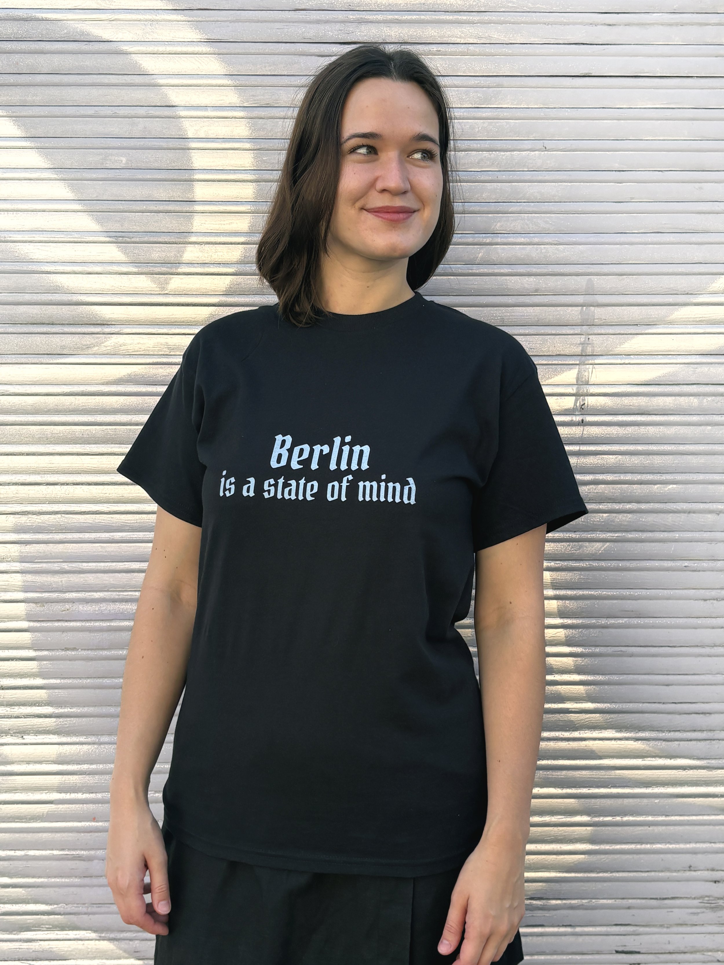 BERLIN2.jpg