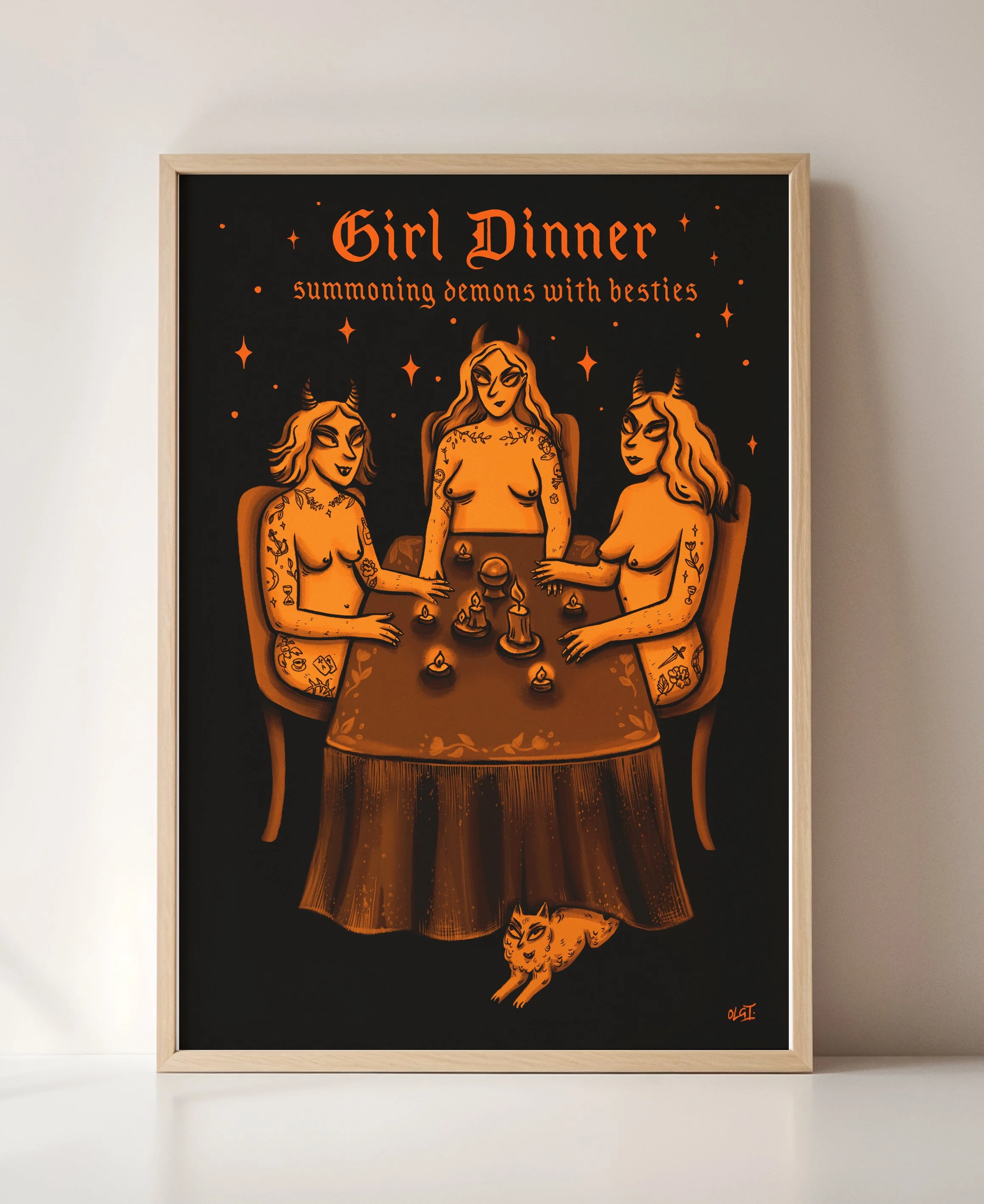 girl dinner.jpg