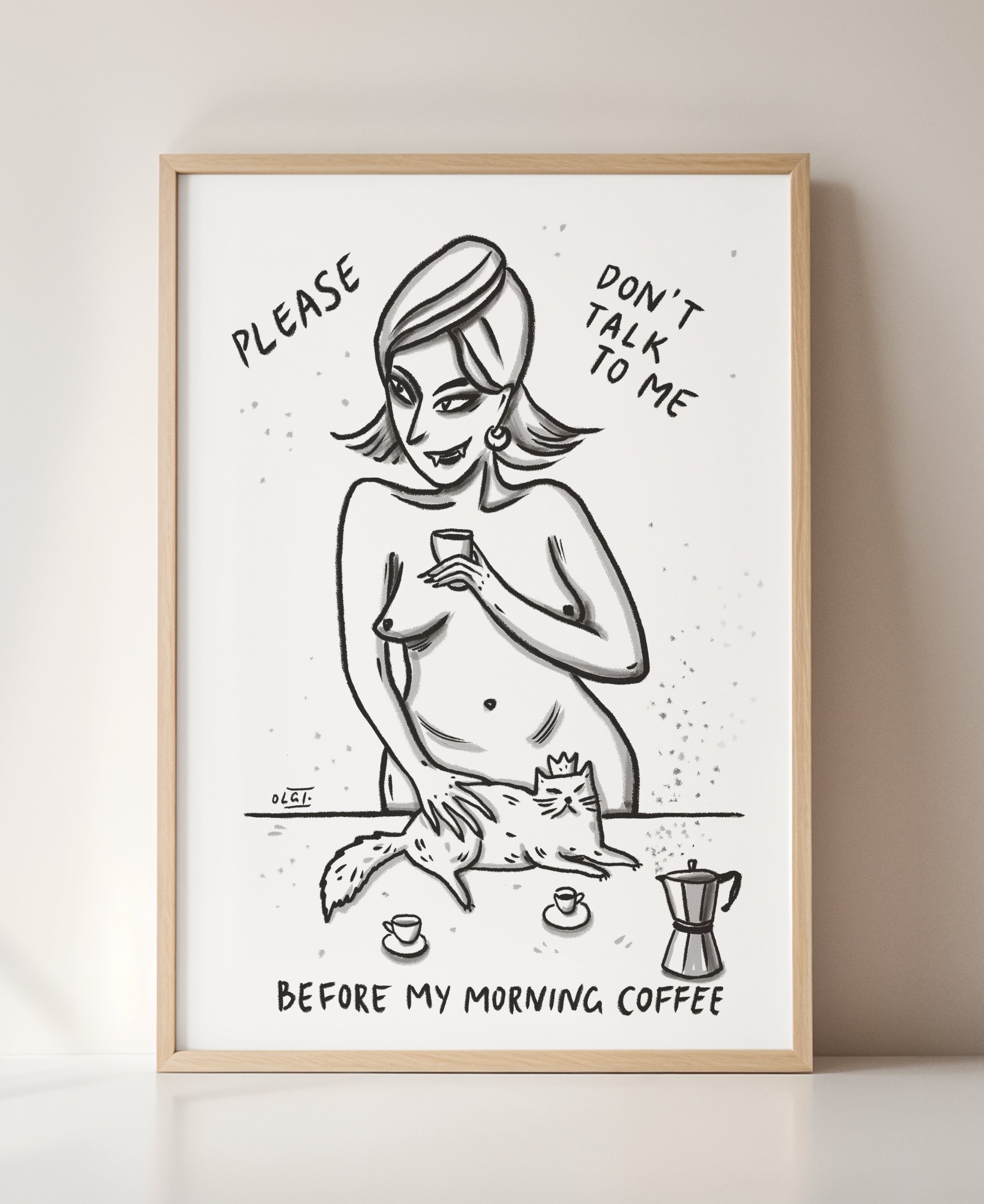 coffee framed.jpg