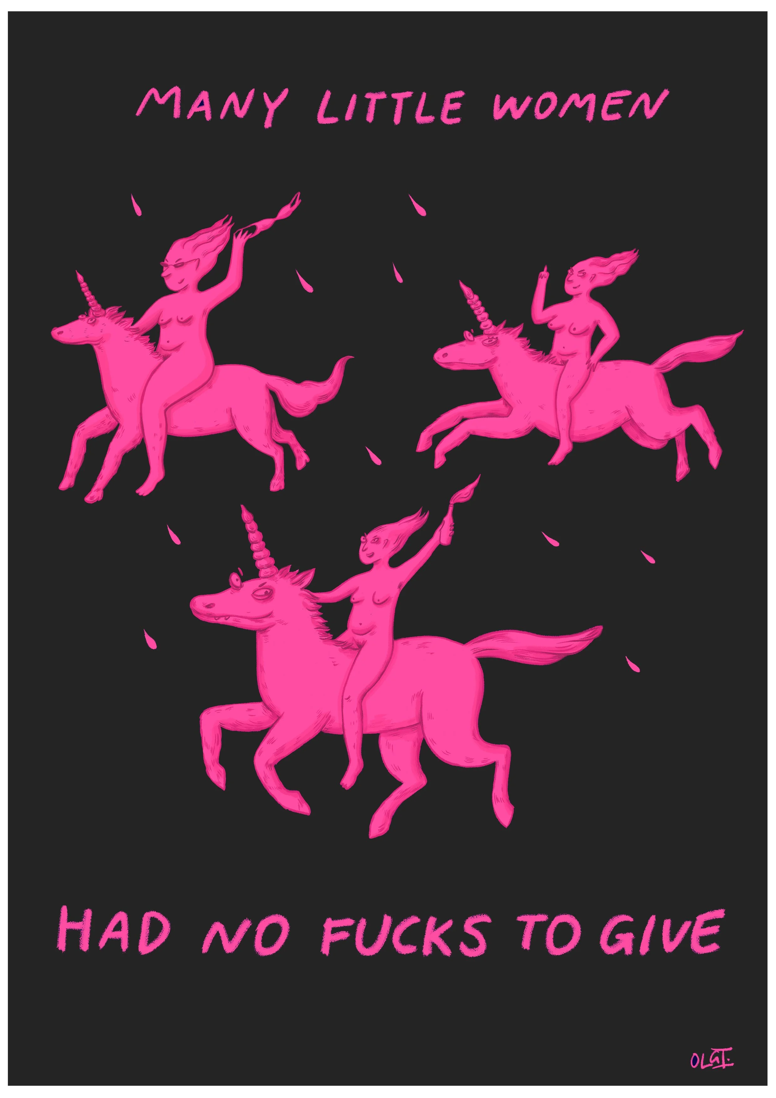 little women.jpg