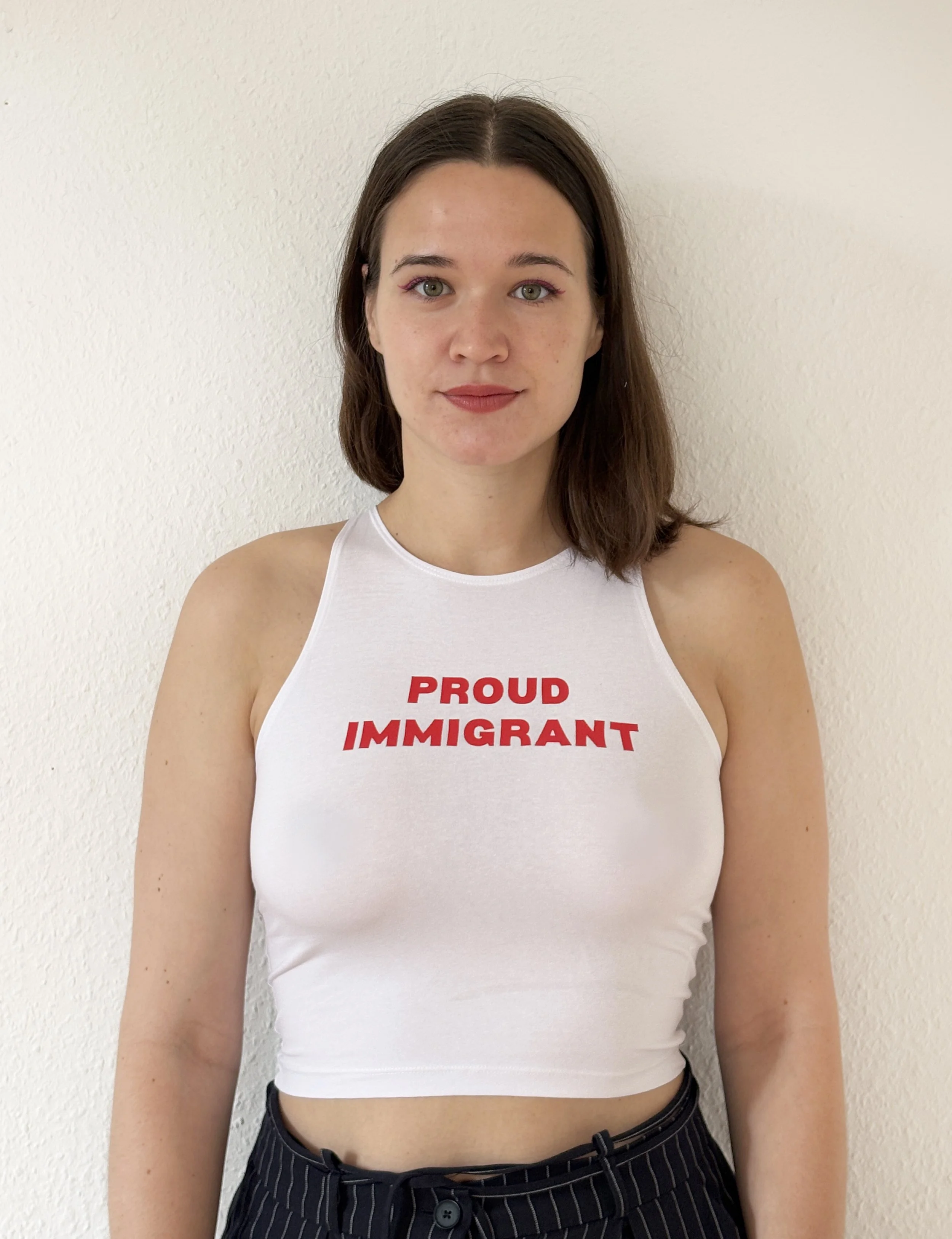 immigrant 2.jpg