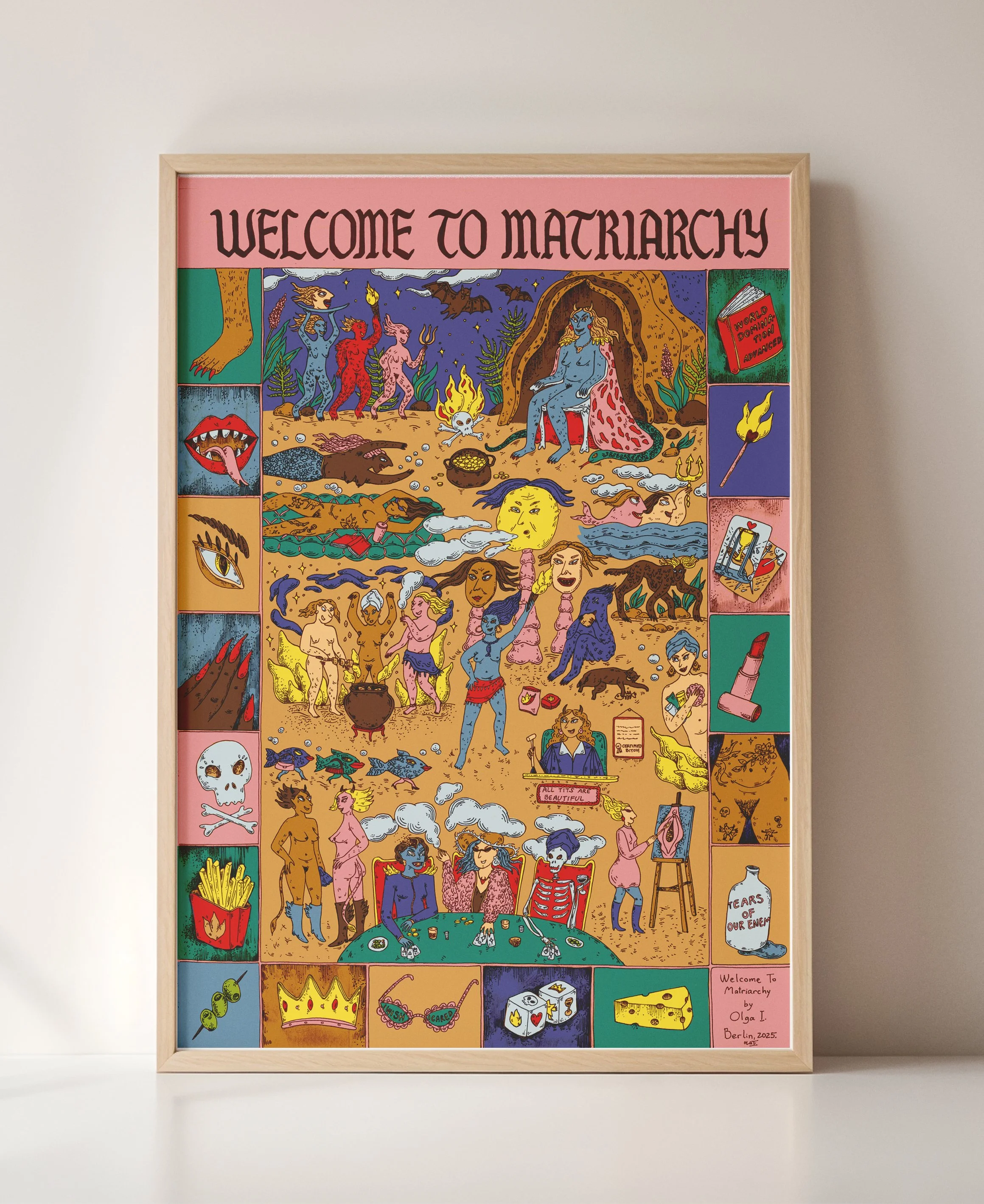 matriarchy.jpg