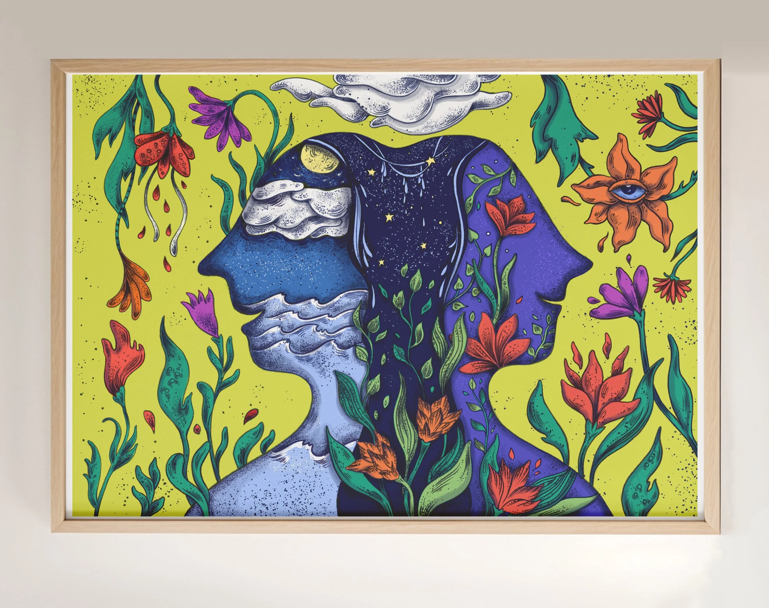 sacred garden.jpg