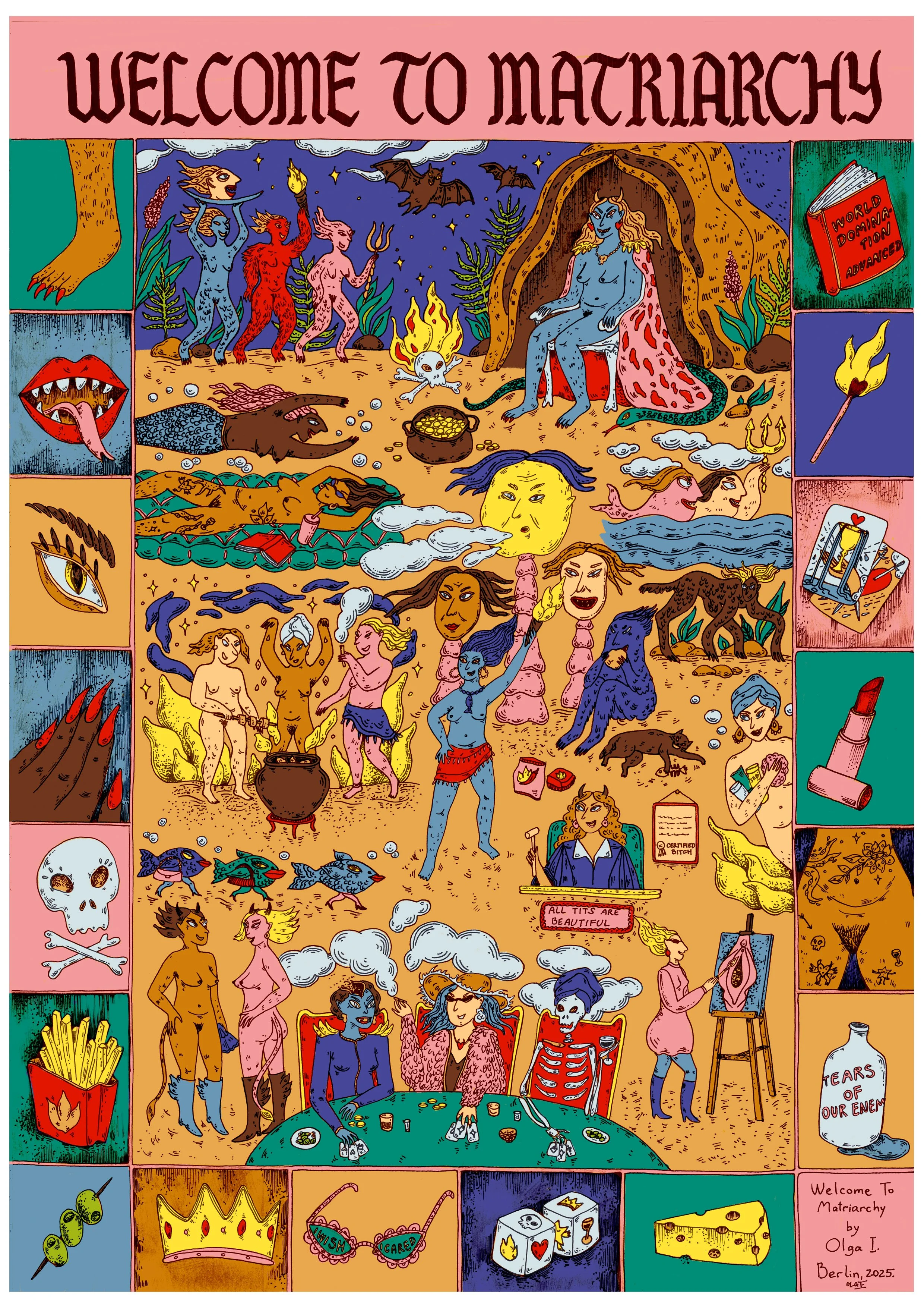 matriarchy.jpg