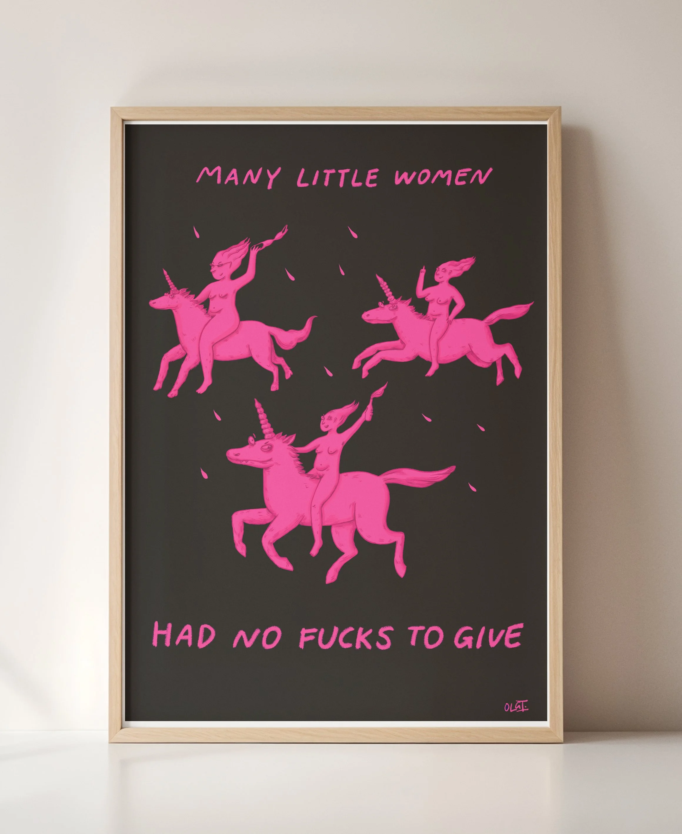 many women.jpg