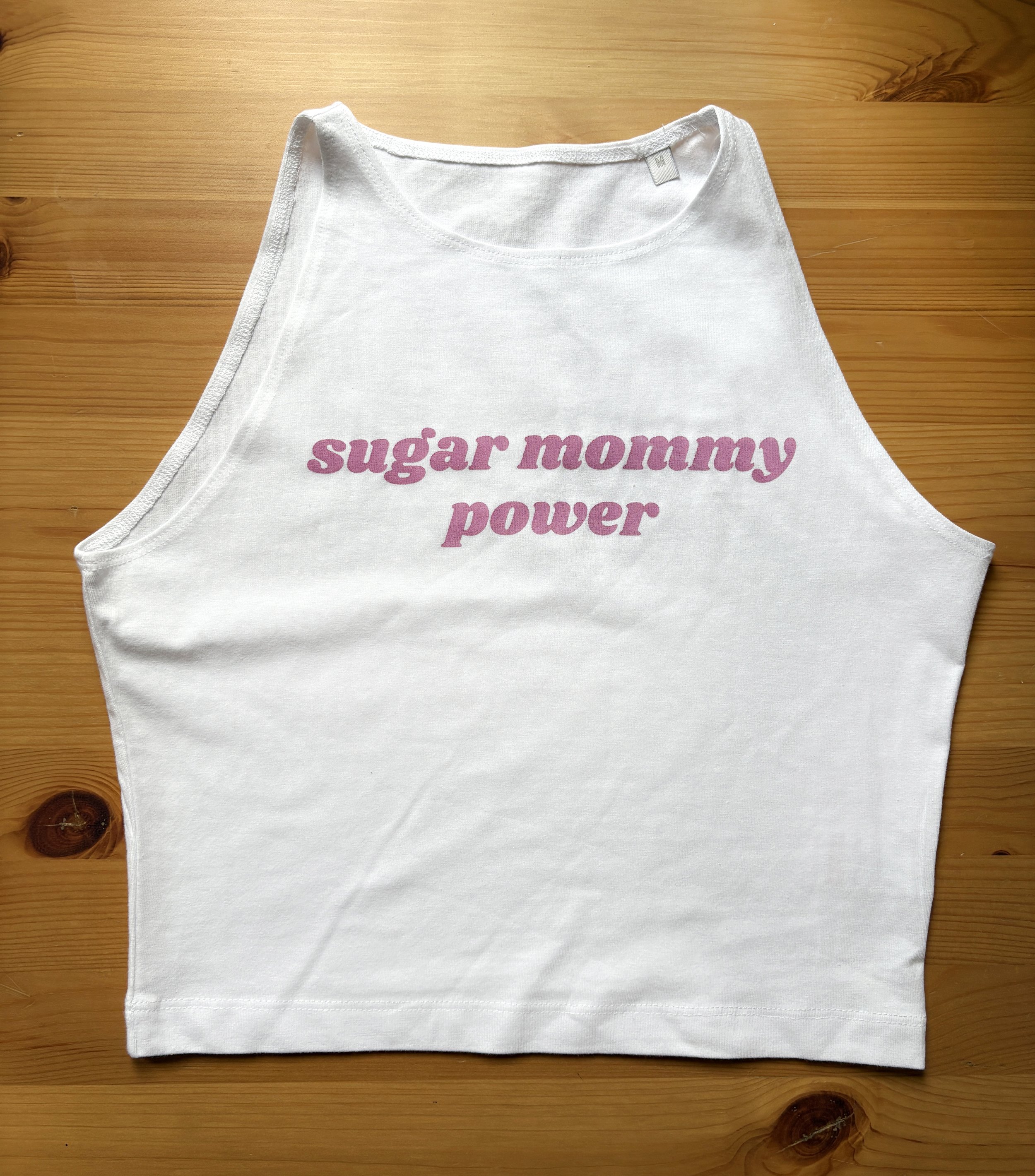 mommy.jpg
