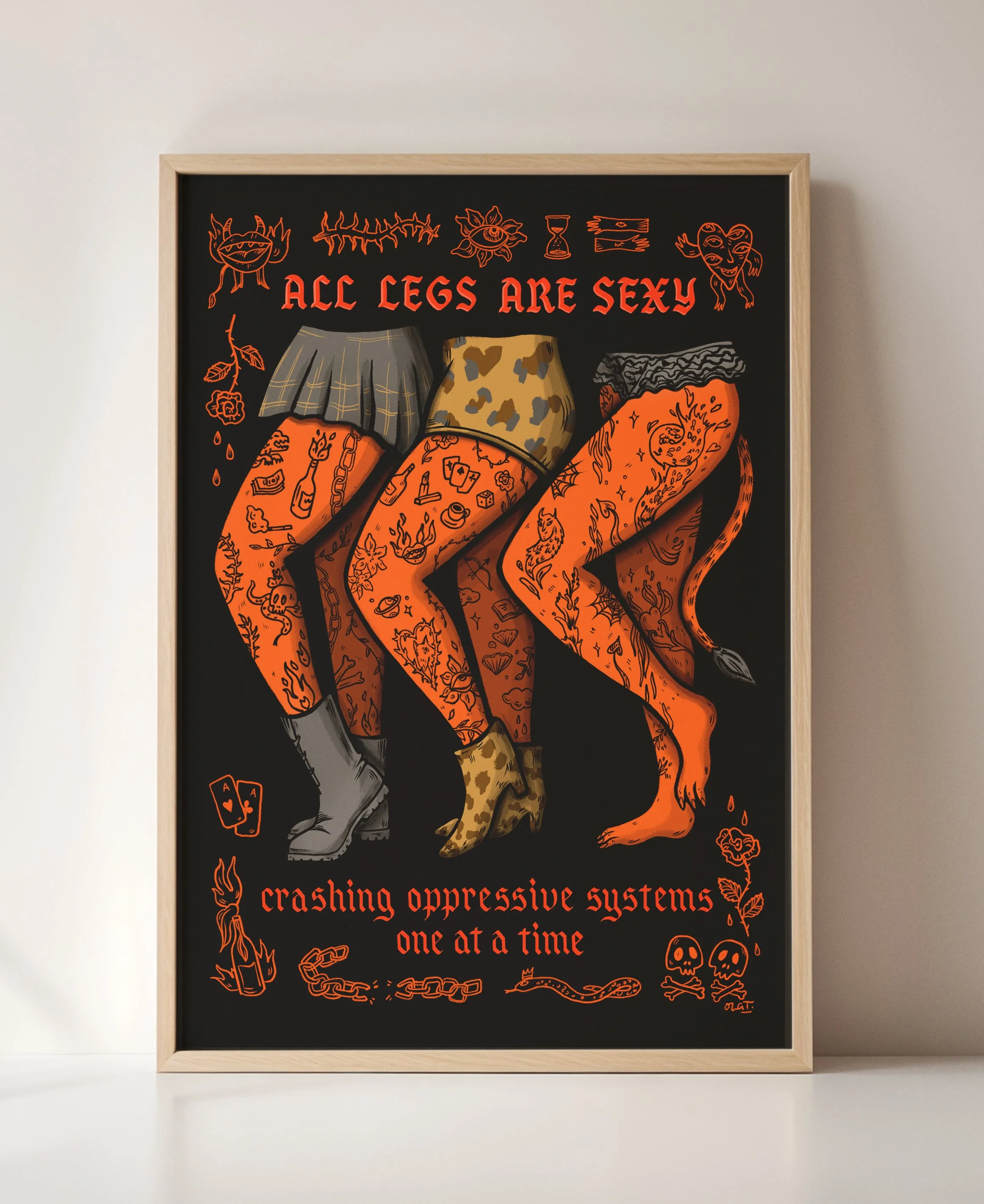 sexy legs.jpg
