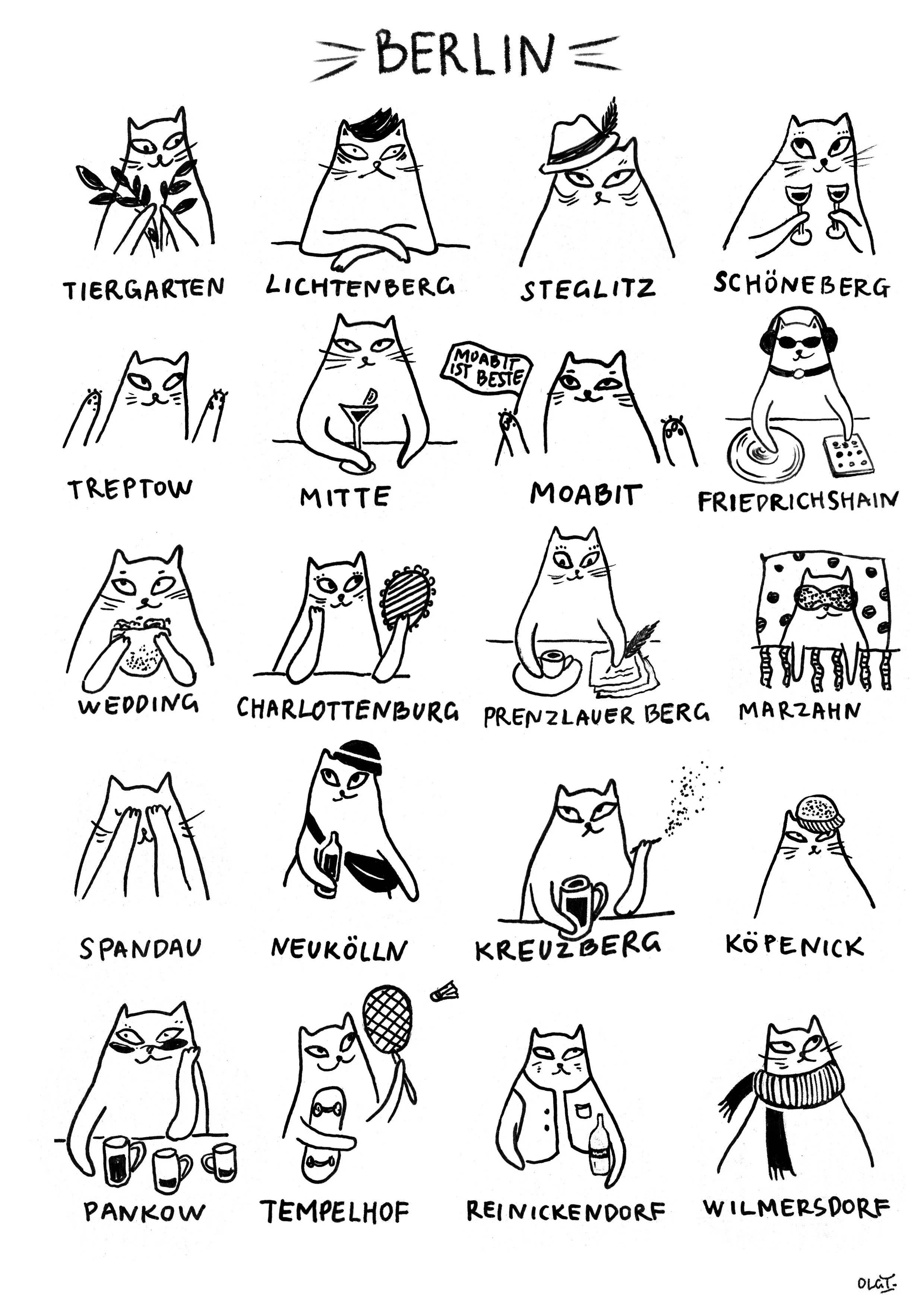 cat poster - Copy (2) - Copy - Copy.jpg