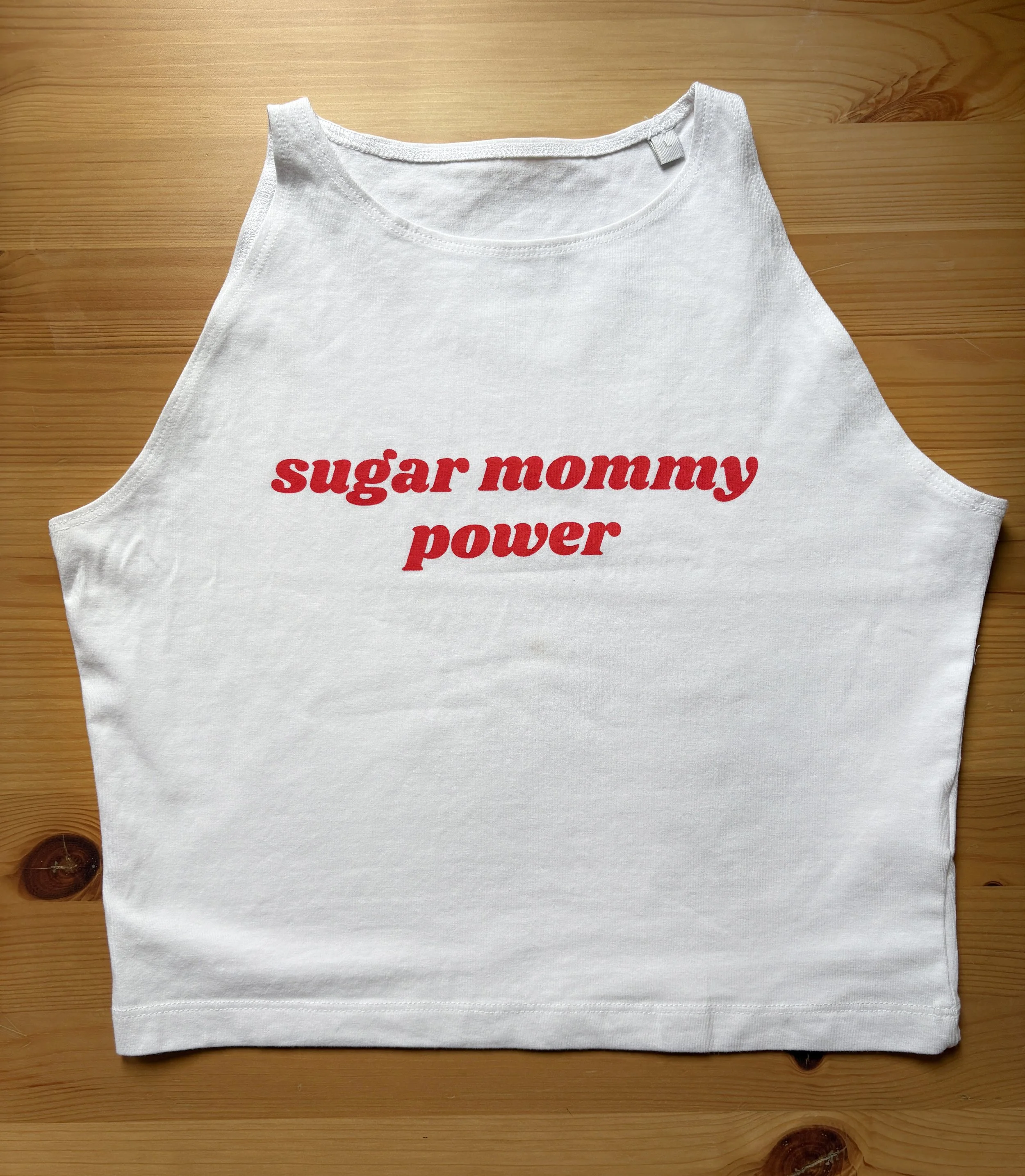 mommy2.jpg
