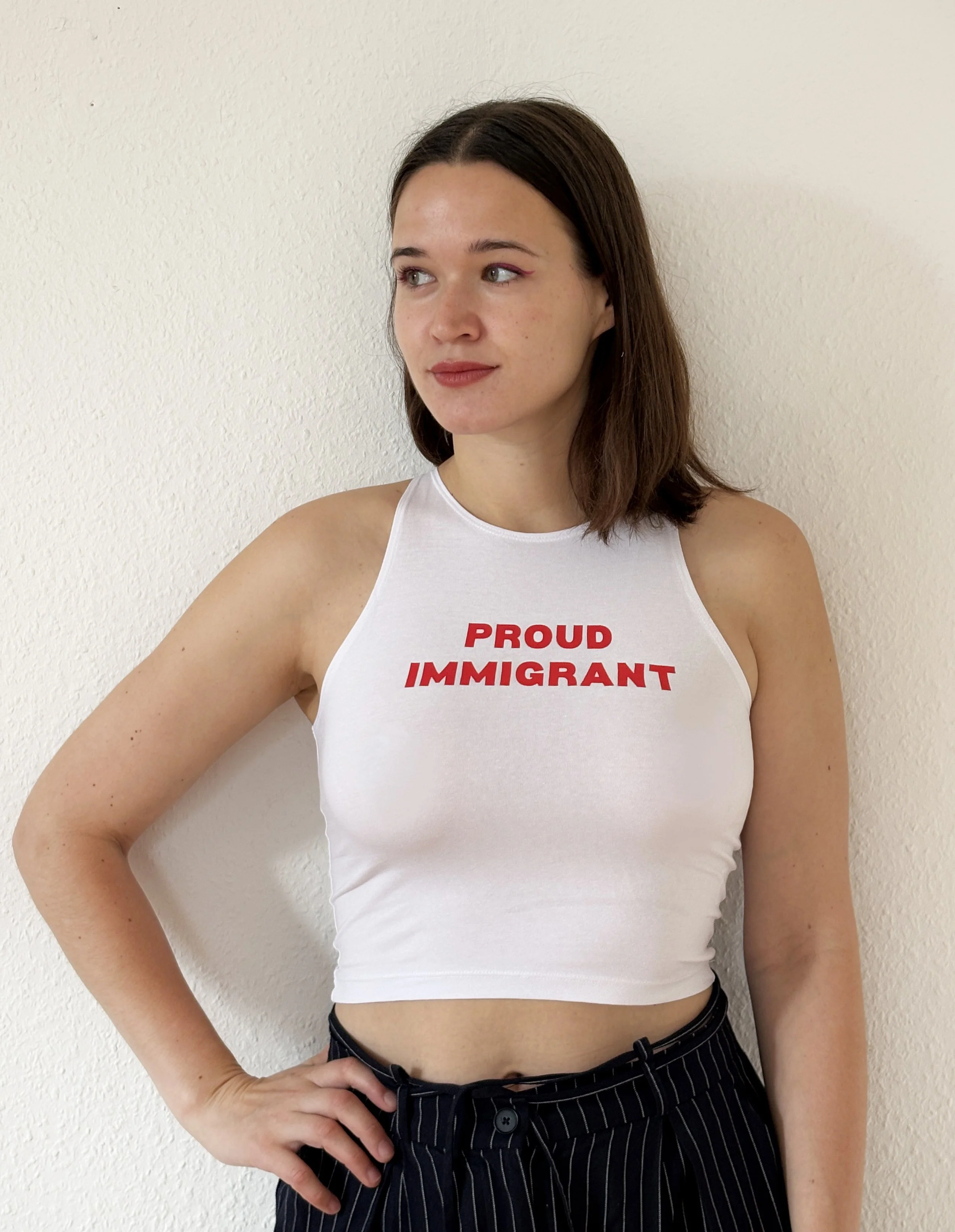 immigrant.jpg