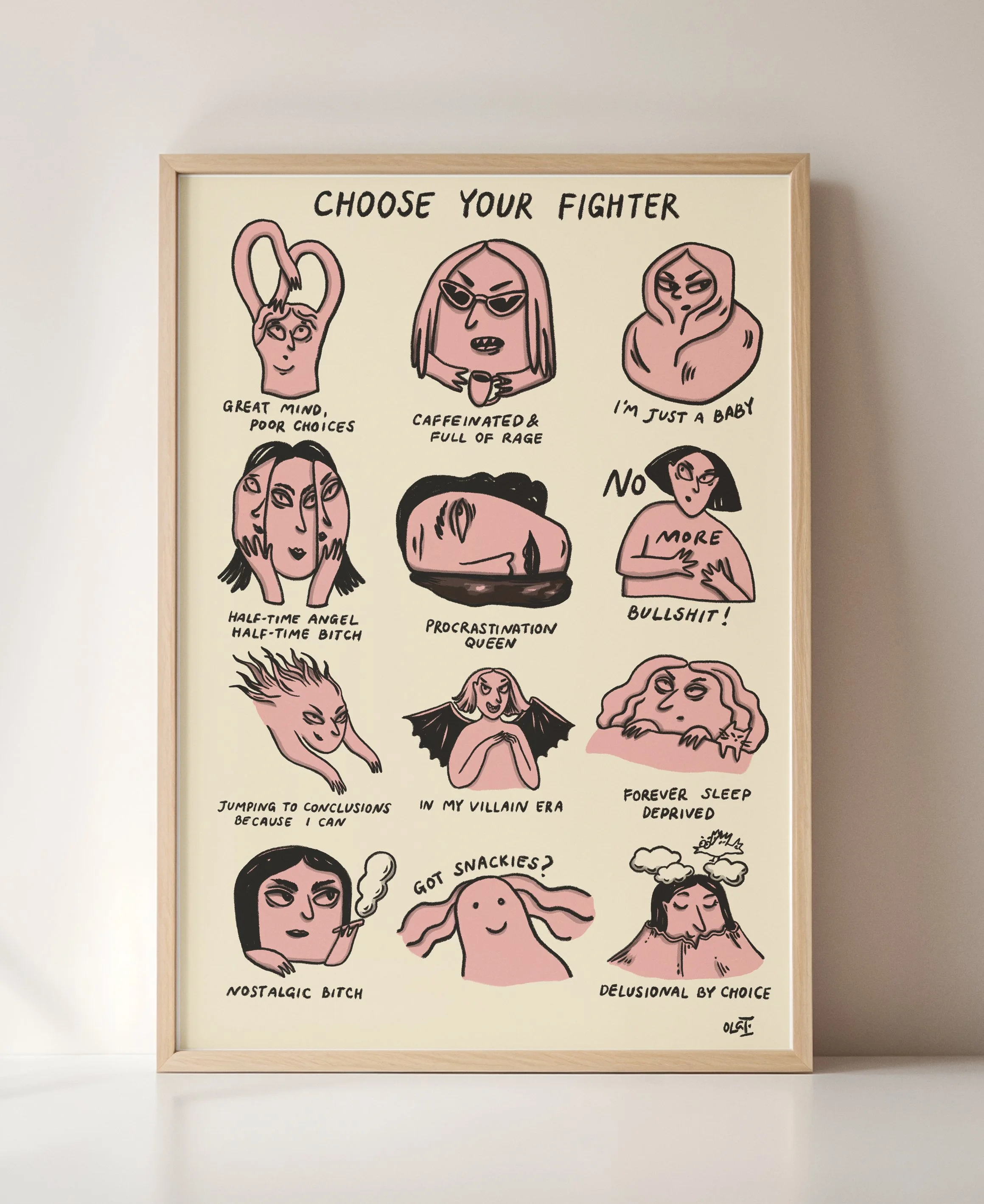 choose your fighter.jpg