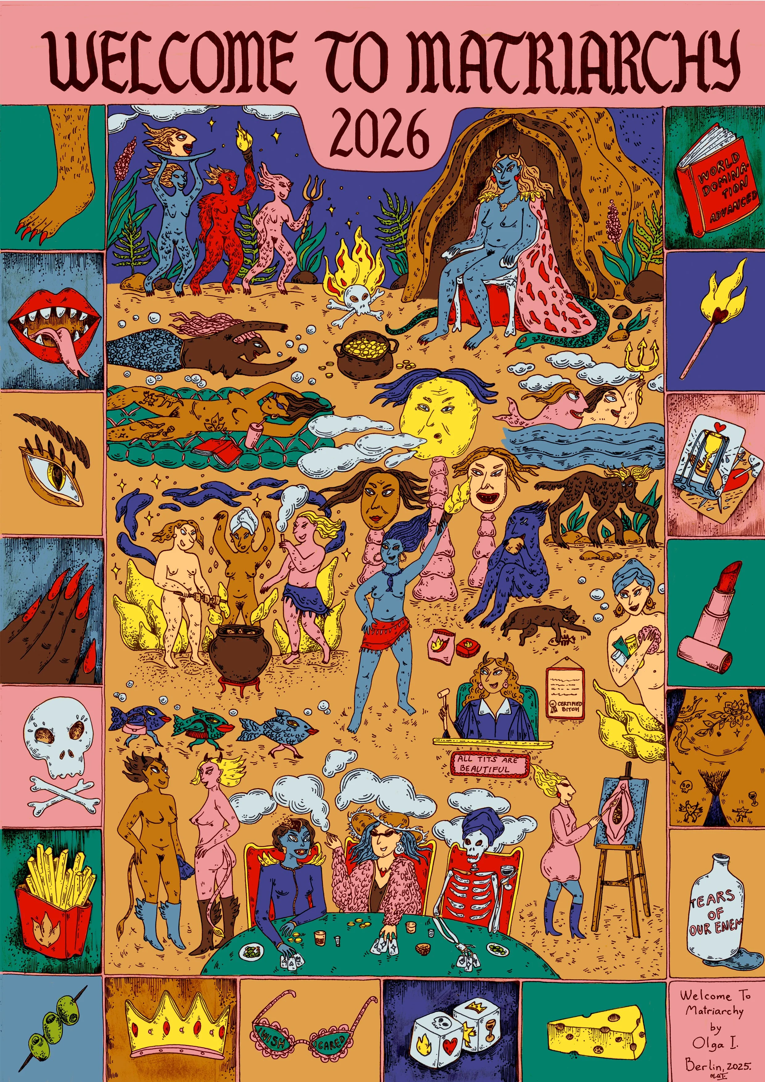 cover for website.jpg