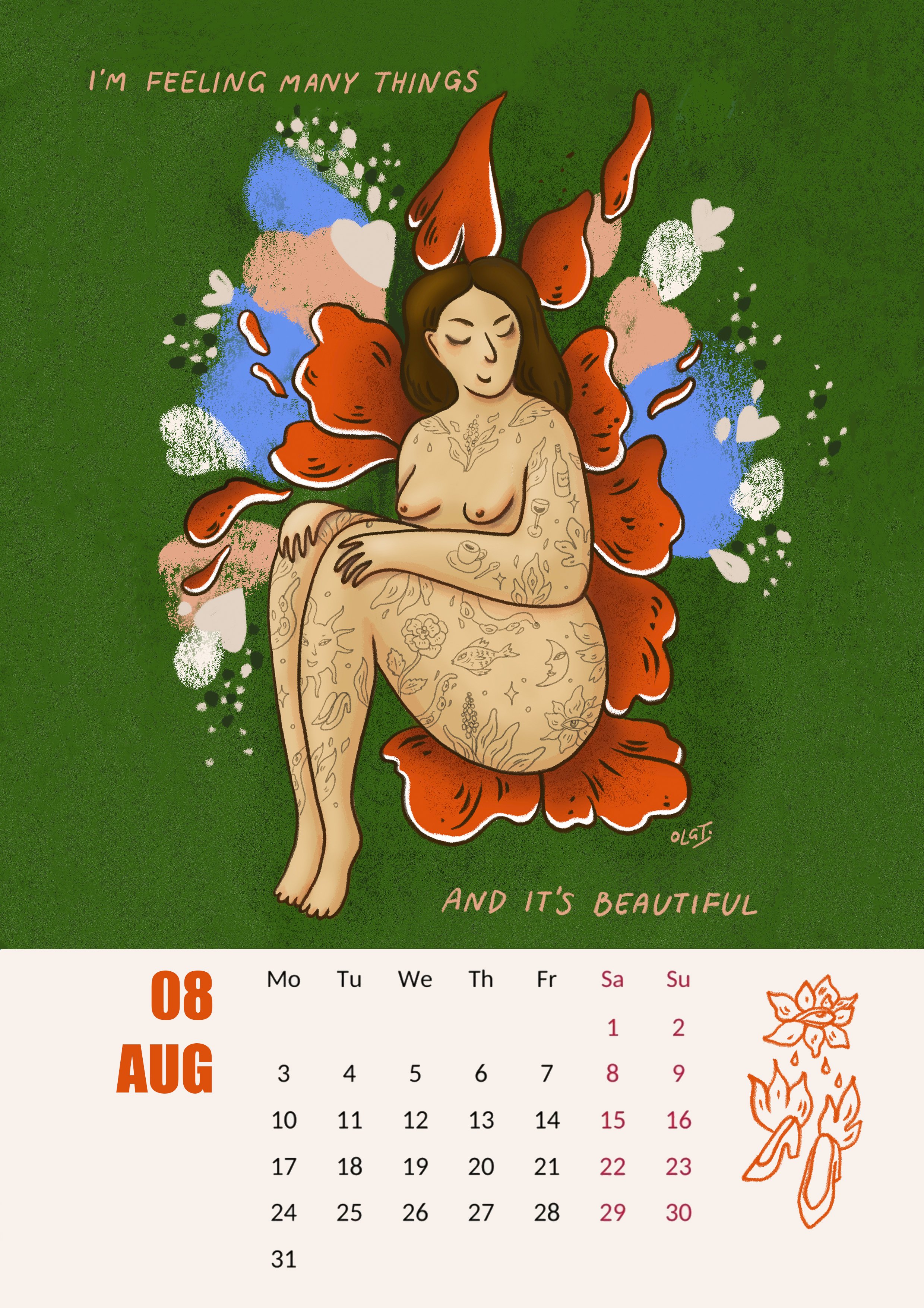 Aug.jpg