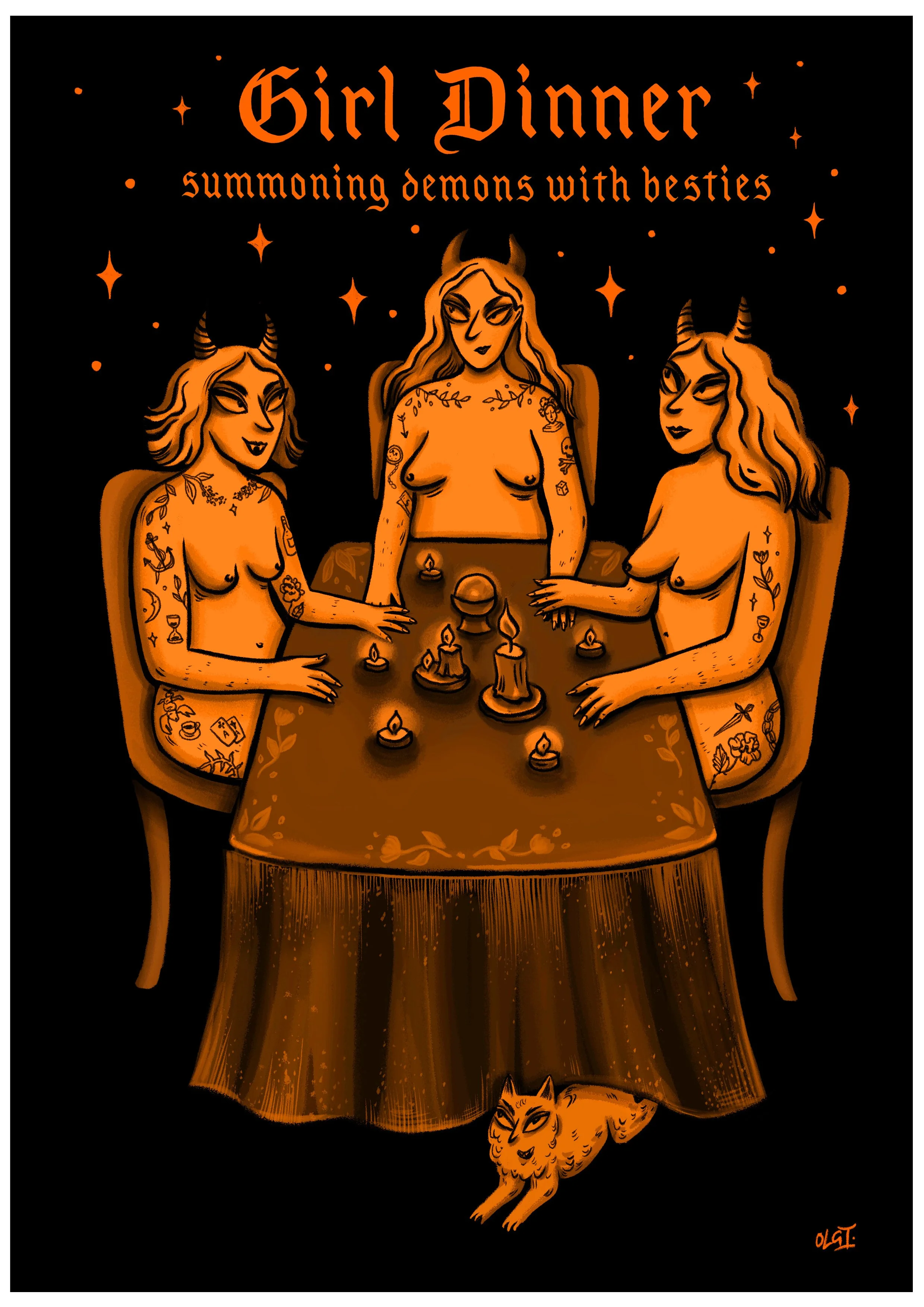 girl dinner.jpg