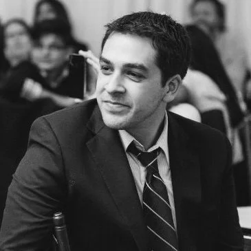 Austin robles bigger.jpeg