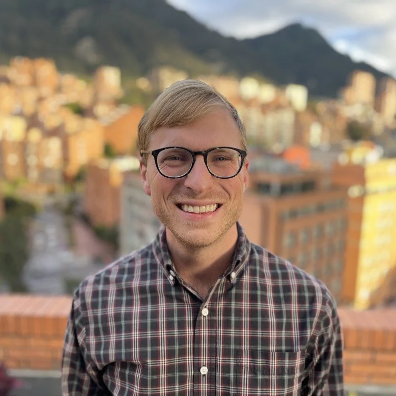 Matthew Lawson bigger.jpeg