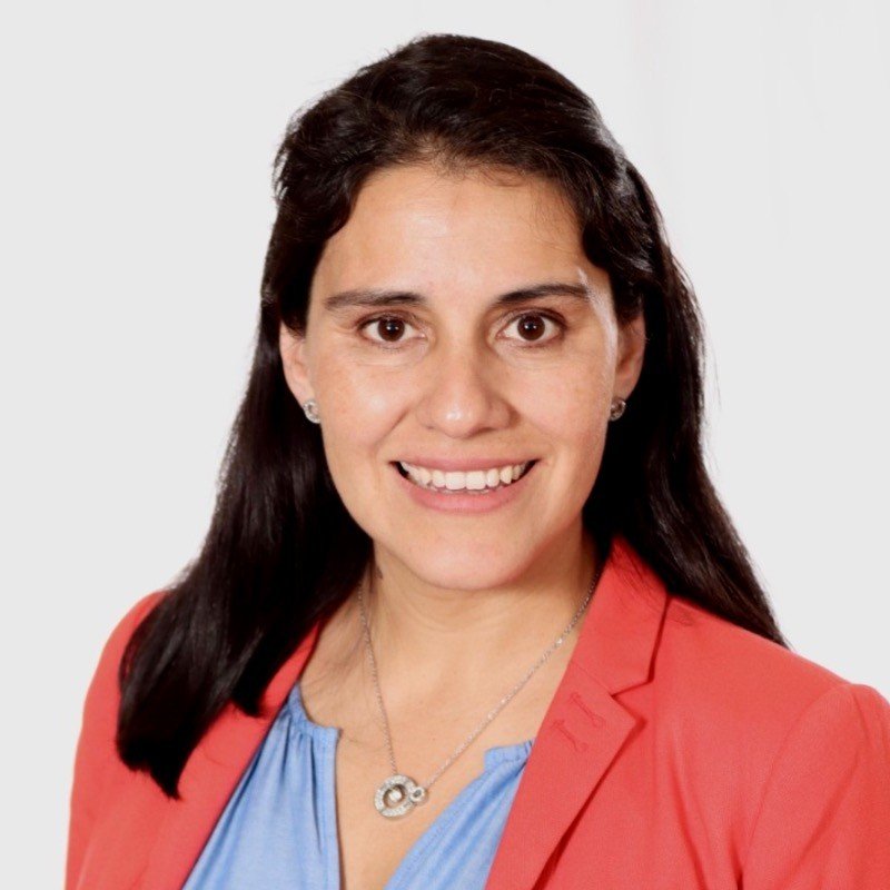 Nadin Medillin bigger.jpeg