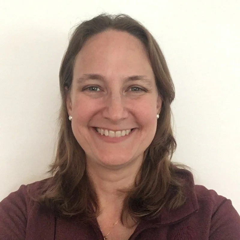 Marcela Youle bigger.jpeg