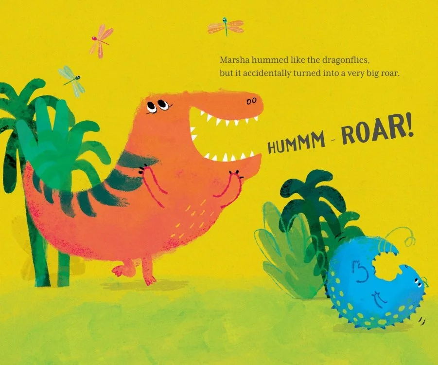 HummmRoar.jpg