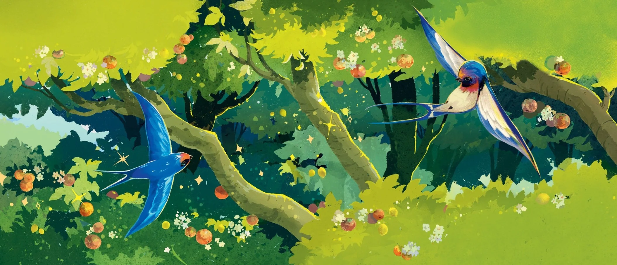 sots orchards.jpg
