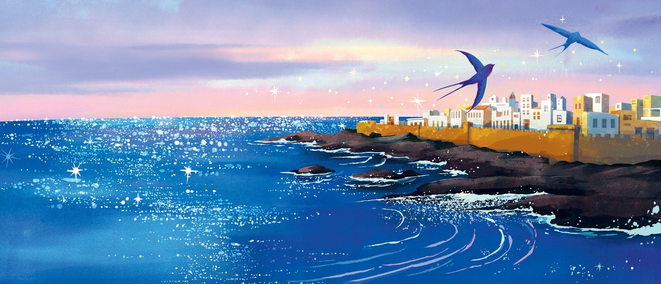 sots crystal clear seas.jpg