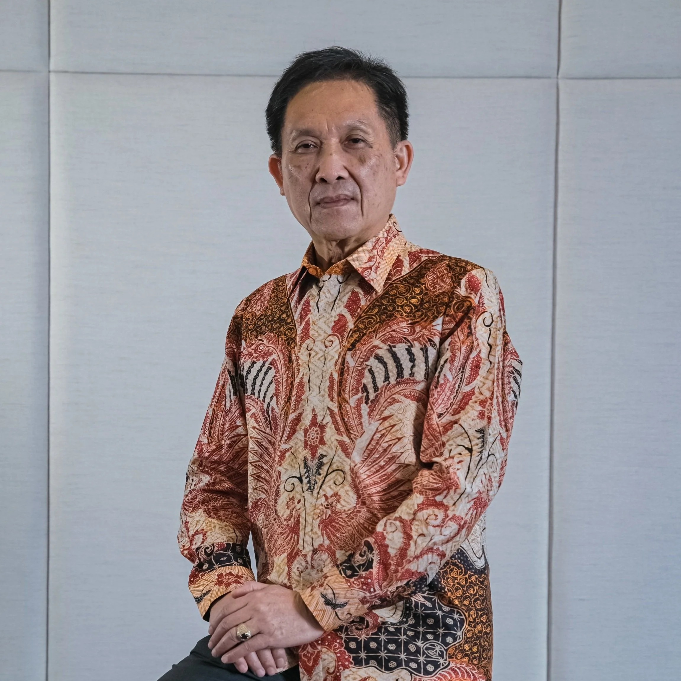 About Cahaya Teknindo About cahaya teknindo