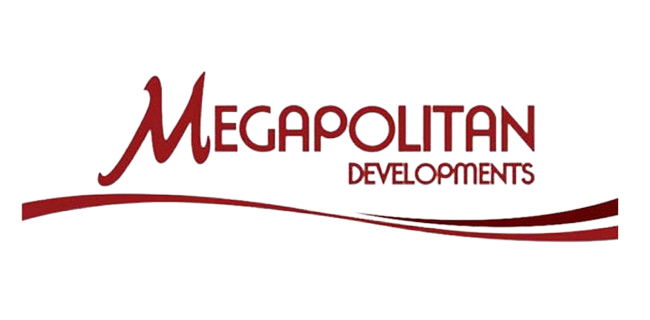 162123_01412818042017_megapolitan-developments-removebg-preview.png