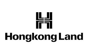 hongkongland-removebg-preview.png