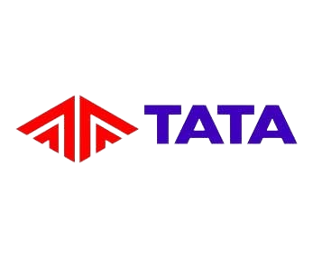 tata-removebg-preview.png