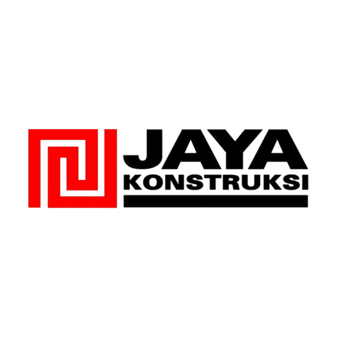 jaya-konstruksi.png