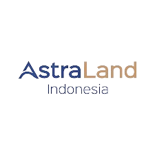 astraland-removebg-preview.png