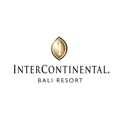 InterContinental-Bali-Logo-Prestigious-Venues-400x400px.png