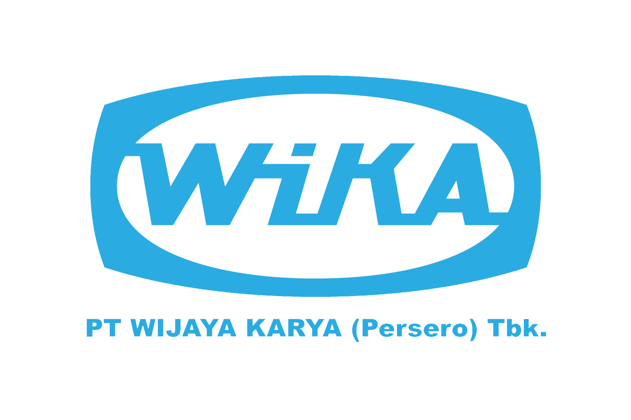 wika.PNG