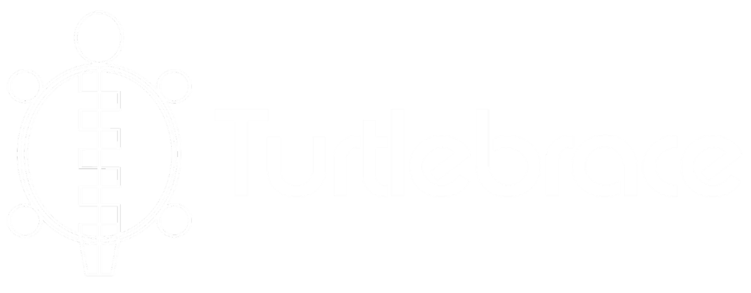 Turtlebrace CH