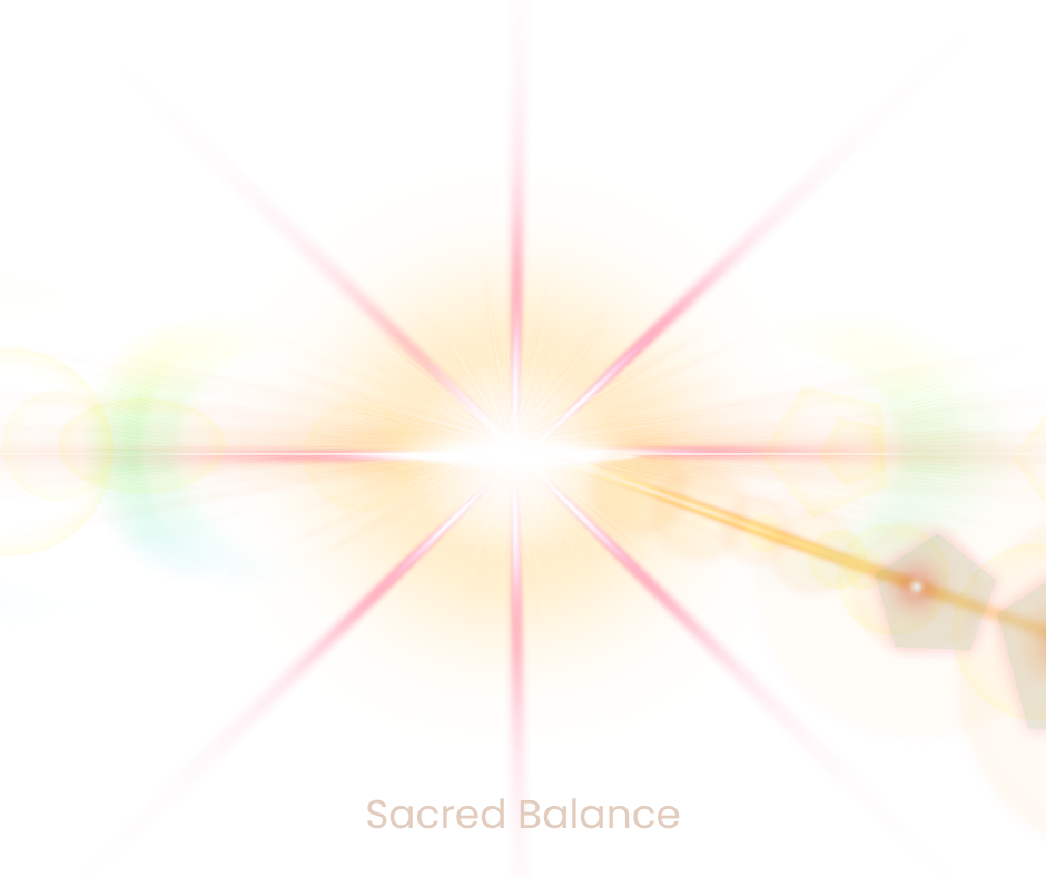 De impact van niet-fysiek partnergeweld