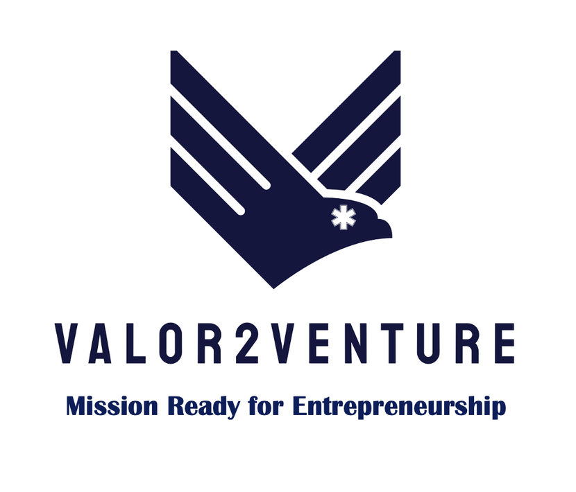 Valor2Venture
