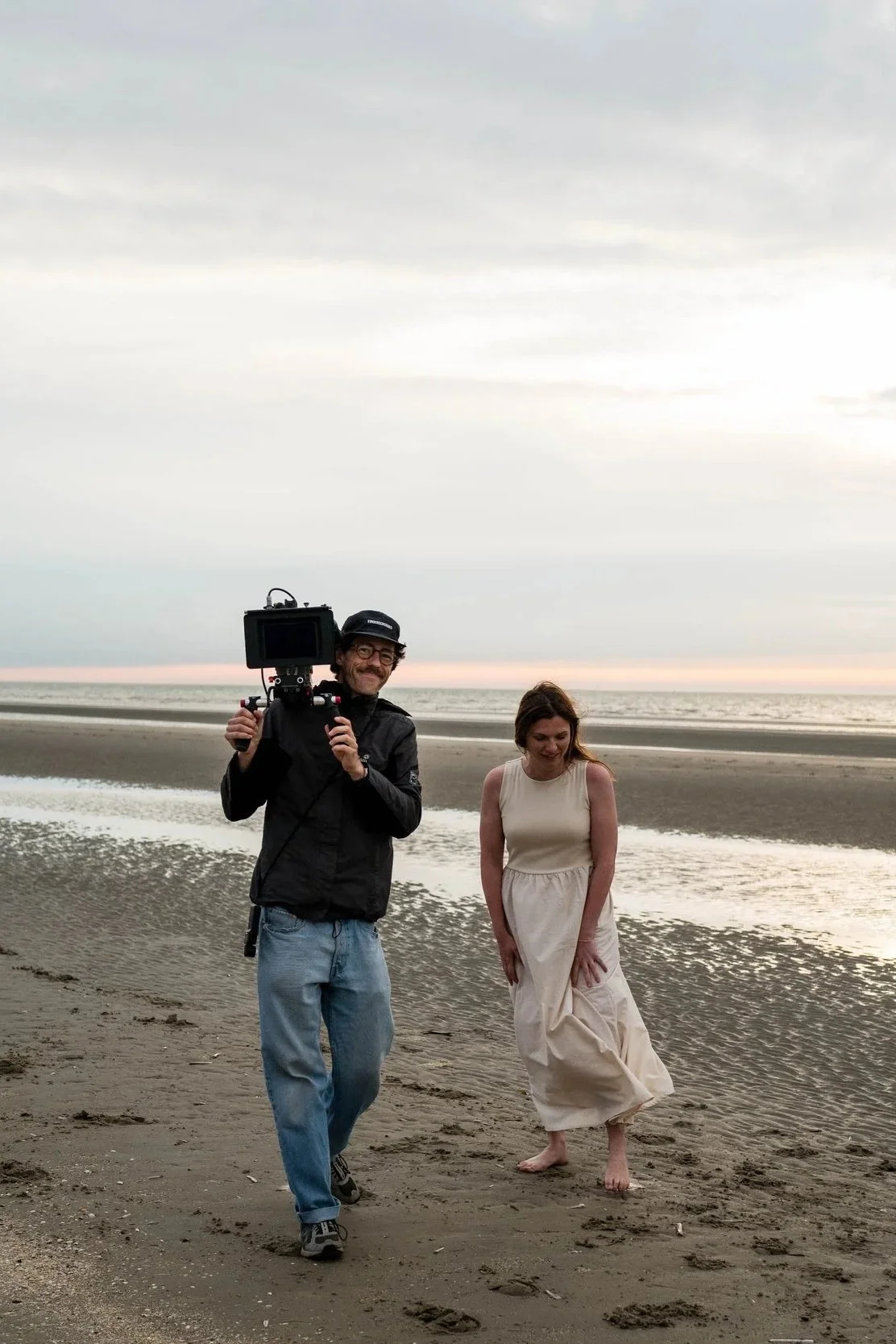 Simple Comme Bonjour