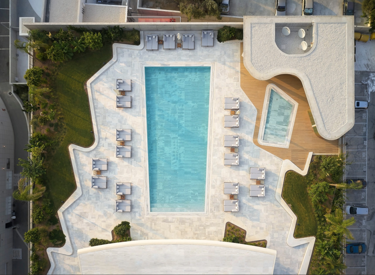 the-one-limassol_cyprus.png