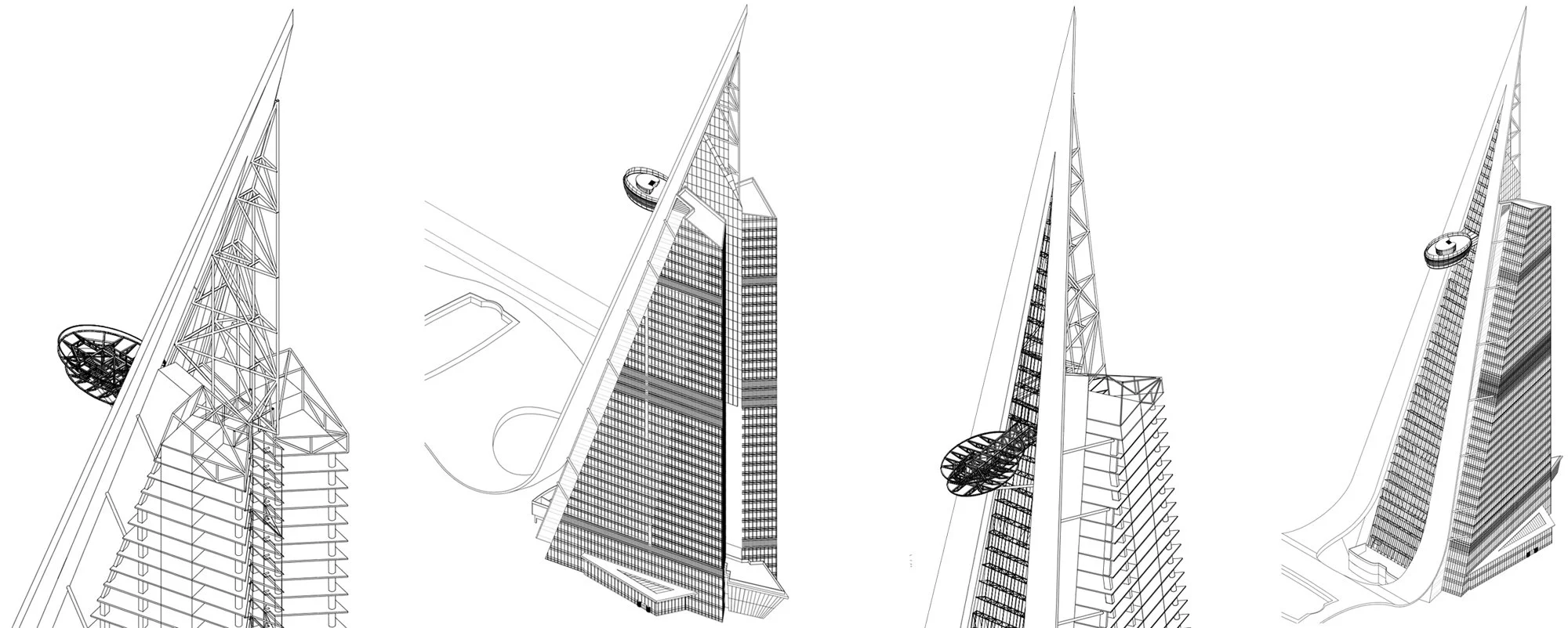 HKA_The-Centaurus_Islamabad_Mixed-Use