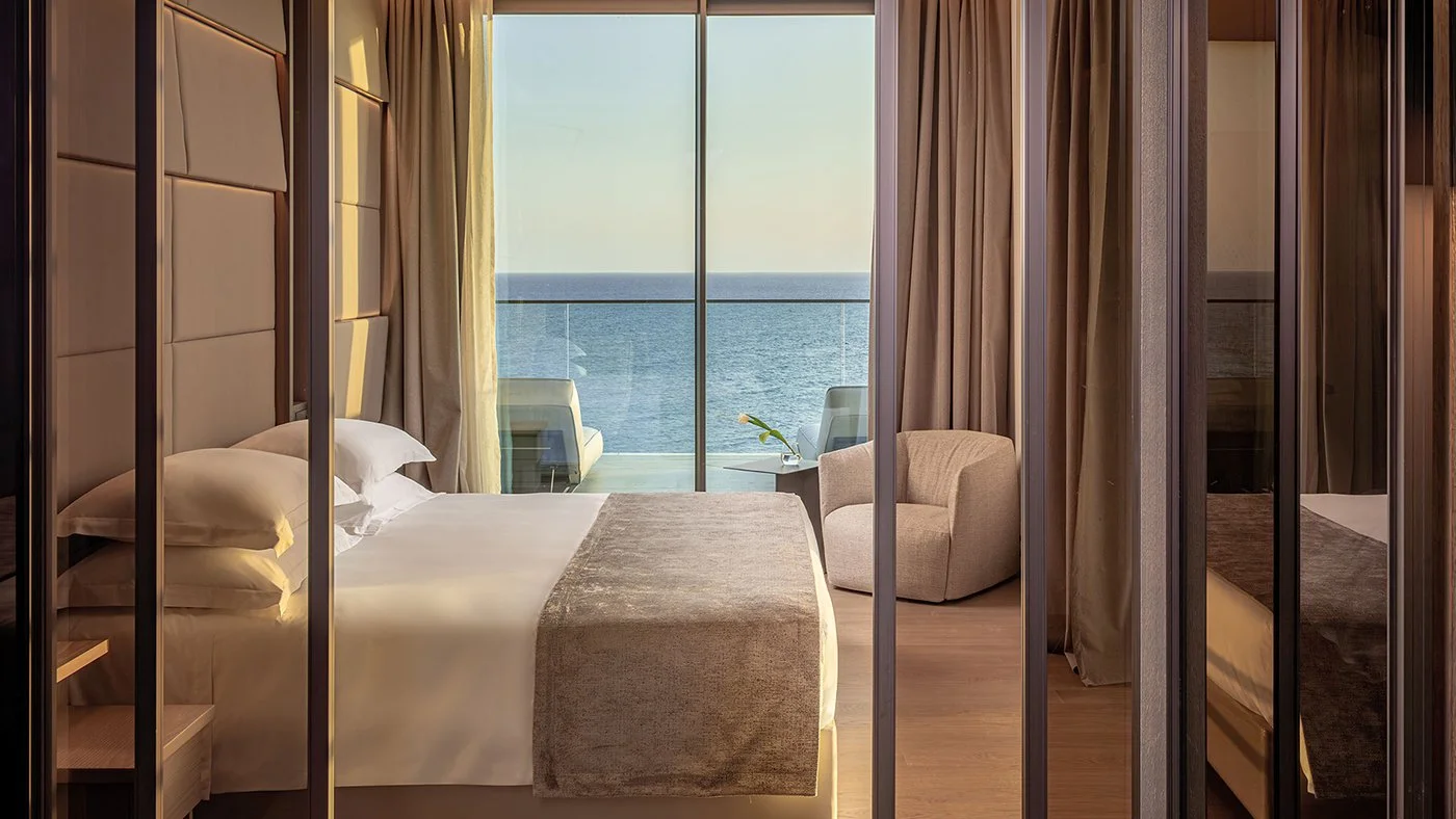 amathus-residences_limassol_cyprus.jpg
